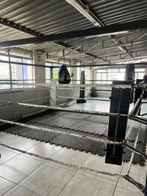 Imagem 4 da galeria do parceiro Fight365