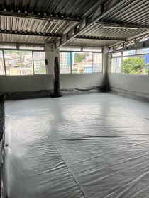 Imagem 5 da galeria do parceiro Fight365