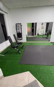 Imagen 1 de la galería del partner ETTOP