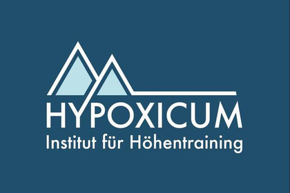 Bild 3 von Hypoxicum München Partnergalerie