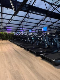 Imagen 2 de la galería del partner Goiak Fábrica