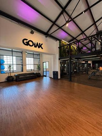 Imagen 3 de la galería del partner Goiak Fábrica