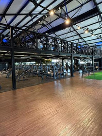 Imagen 4 de la galería del partner Goiak Fábrica