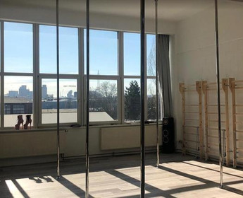 Bild 4 von Happy Pole Place Partnergalerie