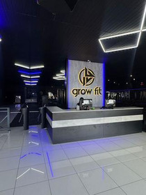 Imagem 3 da galeria do parceiro Grow fit - Unidade II