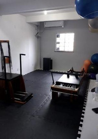 Imagem 2 da galeria do parceiro Flex Pilates