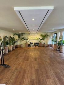 Imagen 1 de la galería del partner Casa Xüla Wellness Studio