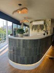 Imagen 3 de la galería del partner Casa Xüla Wellness Studio
