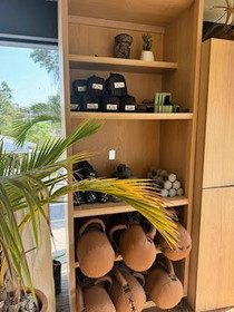 Imagen 4 de la galería del partner Casa Xüla Wellness Studio