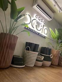 Imagen 6 de la galería del partner Casa Xüla Wellness Studio