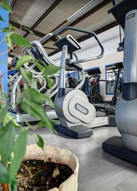 Bild 3 von United Sport Gesundheitsclub Partnergalerie