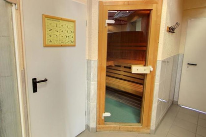 Bild 4 von United Sport Gesundheitsclub Partnergalerie