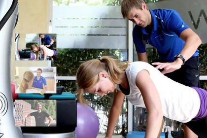 Bild 5 von Body Bootcamp Volksdorf Partnergalerie