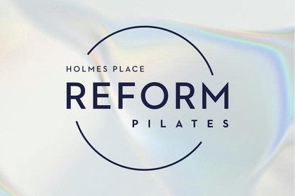 Bild 3 von Holmes Place Reform Partnergalerie