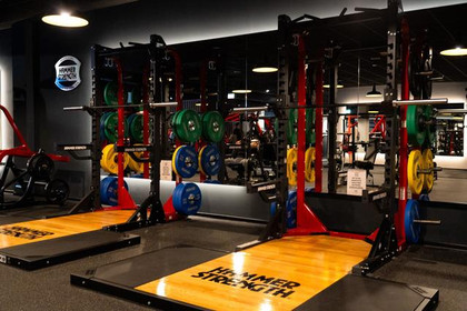 Bild 8 von Clever Fit Langenhagen Partnergalerie