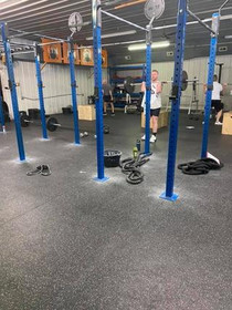 Image 5 from Ironhouse Fitness partner gallery