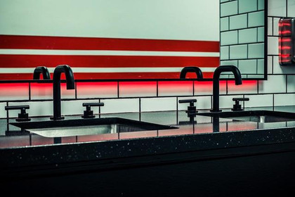 Image 2 from Invincible Fitness - Cypress partner gallery