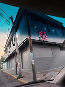 Imagen 2 de la galería del partner Iron Paradise Gym