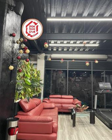 Imagen 8 de la galería del partner Iron Paradise Gym