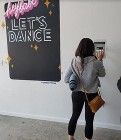 Image 3 from Dance Fit Flow partner gallery