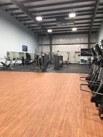 Image 2 from 24 Livefit partner gallery