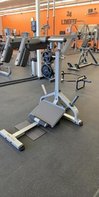 Image 4 from 24 Livefit partner gallery