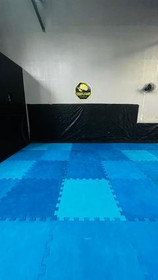Imagem 3 da galeria do parceiro CT Fight Club