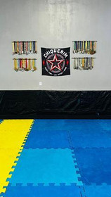 Imagem 4 da galeria do parceiro CT Fight Club