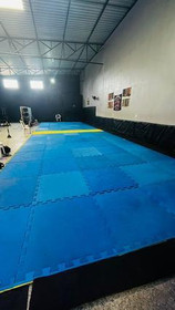 Imagem 5 da galeria do parceiro CT Fight Club