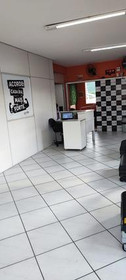 Imagem 5 da galeria do parceiro *Academia Forma e Formas*