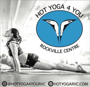 Image 5 from HotYoga4You RVC partner gallery