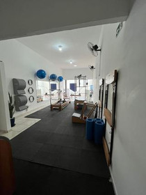 Imagem 5 da galeria do parceiro Alive Pilates