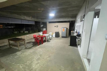Imagem 4 da galeria do parceiro TEAM CEBOLAFTV