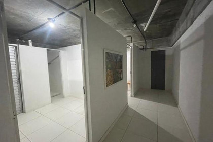 Imagem 5 da galeria do parceiro TEAM CEBOLAFTV