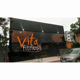 Imagem 5 da galeria do parceiro Vita Fitness - Pelotas
