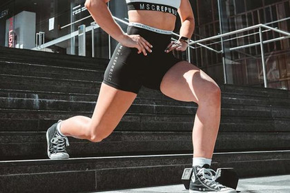 Bild 3 von Regina Kaspers Fitness - Marktplatz an der Groov Partnergalerie