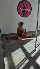 Imagen 3 de la galería del partner Leonapole