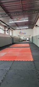 Imagem 6 da galeria do parceiro Academia Fitsolo