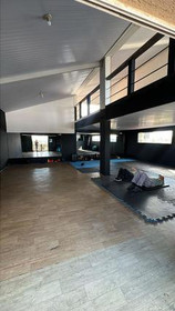 Imagem 3 da galeria do parceiro Academia Evolution Gym