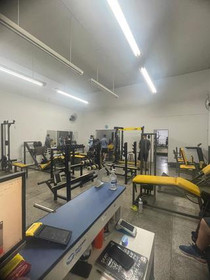 Imagem 2 da galeria do parceiro Academia Box Gym