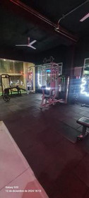 Imagen 3 de la galería del partner Capital Fit