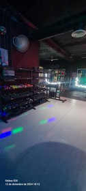 Imagen 5 de la galería del partner Capital Fit