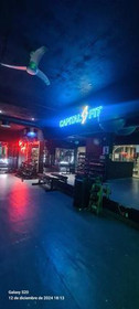 Imagen 6 de la galería del partner Capital Fit