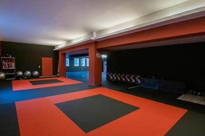 Bild 2 von White Lotus Gesundheitszentrum - Wöhrder See Partnergalerie