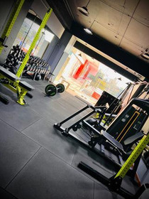 Imagen 3 de la galería del partner Physical Studio Fit Sede La Reina