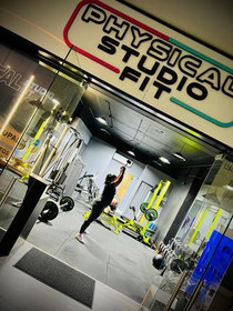 Imagen 5 de la galería del partner Physical Studio Fit Sede La Reina