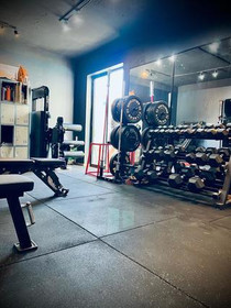 Imagen 1 de la galería del partner Physical Studio Fit Sede Providencia
