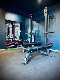 Imagen 4 de la galería del partner Physical Studio Fit Sede Providencia