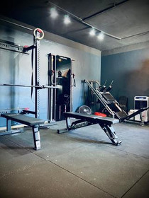 Imagen 5 de la galería del partner Physical Studio Fit Sede Providencia