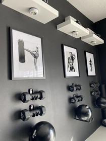 Image 5 from F.I.T.T. By K Studio New Bedford partner gallery